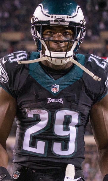 Chip Kelly Needs to Shoulder More Blame for an Inefficient Offense